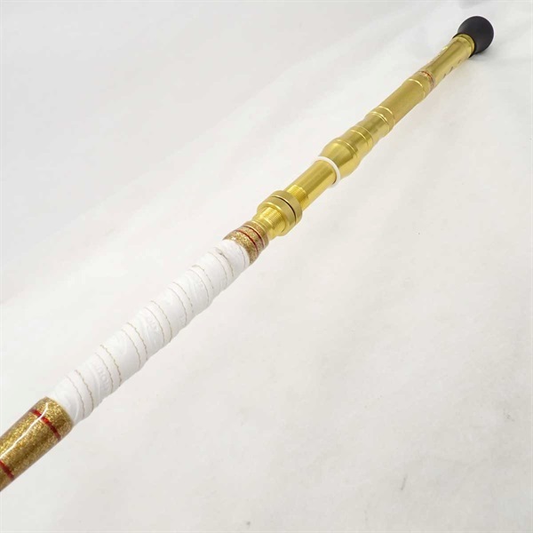 パラドックス モロコ３Ｓ